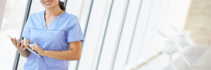 contingent workforce management
