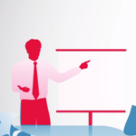 managed service provider