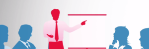 managed service provider