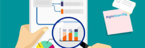 vendor neutral MSP