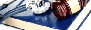 RightSourcing Regulatory Update