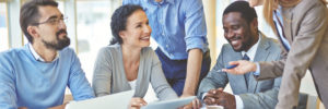 healthcare MSP