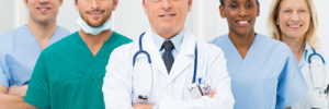 contingent workforce management