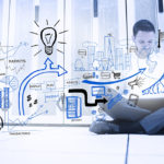 healthcare workforce solutions