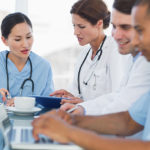 contingent workforce management