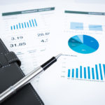 reduce contingent labor spend