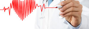 contingent workforce management