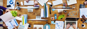 workforce solutions