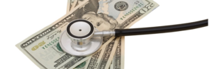 healthcare-flsa-contingent-labor