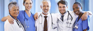 contingent labor program