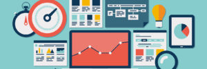 Holistic Workforce Visibility