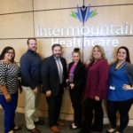 TAI Supply Chain Award