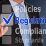 Regulatory Updates