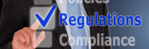 Regulatory Updates
