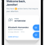 Wand Supplier App