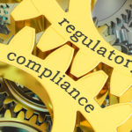 Compliance