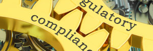 Compliance