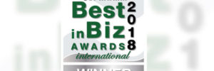 Best in Biz
