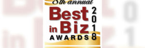 Wand best in biz