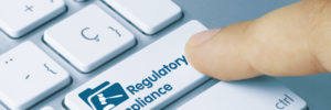 Regulatory Updates